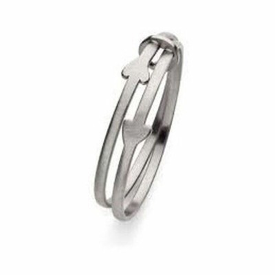 Moteriški apyrankės Breil...